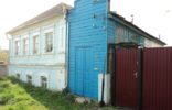 Дома, дачи, коттеджи - Курская область, Суджа фото 1