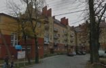 Квартиры - Калининградская область, Пионерский, Улица Шаманова, дом 2б фото 1