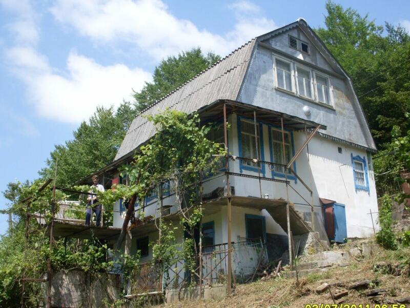 Городской округ сочи село. СНТ Авиатор Адлерский район. Голицыно Адлерский район. Село Галицыно Краснодарский край Адлеровский район. СНТ Голицыно Адлерский район.