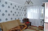 Квартиры - Кемеровская область, Яшкино, мирная 3-а фото 1