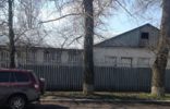 Коммерческая недвижимость - Ростовская область, Волгодонск, Волгодонская 18 фото 1