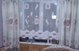 Комнаты - Киров, Милицейская 80 фото 1