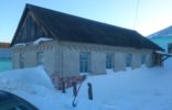 Дома, дачи, коттеджи - Кемеровская область, Тисуль, пгт. Комсомольск фото 1