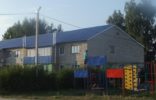 Квартиры - Татарстан, Мамадыш, Горького, 156 фото 1