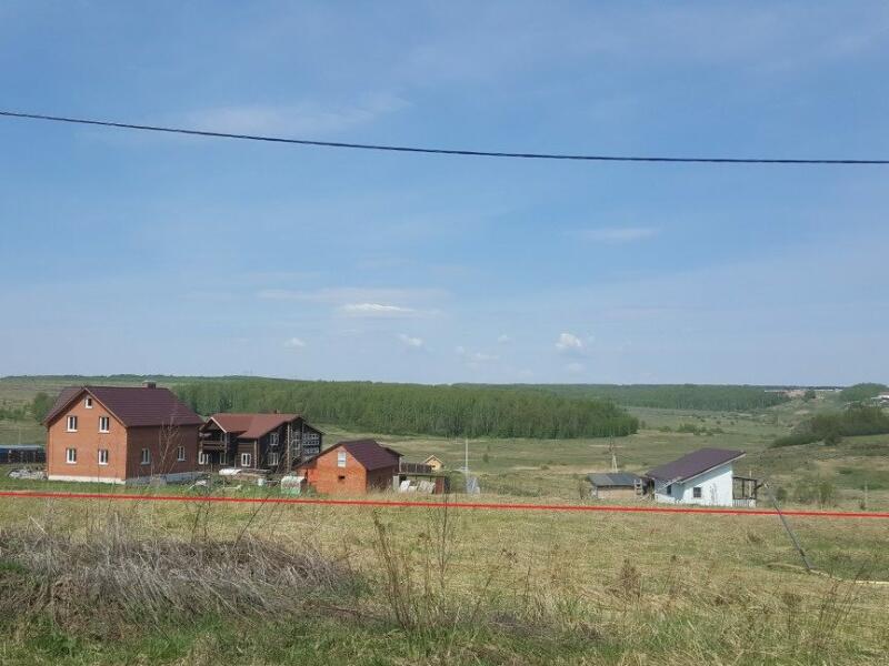 Бурцево нижегородская область. Деревня стрелково Богородский район. Деревня Бурцево Богородский район д.24. Деревня стрелково ул.Лесная д.12 Богородский район. Хутор Лесной Богородский район.