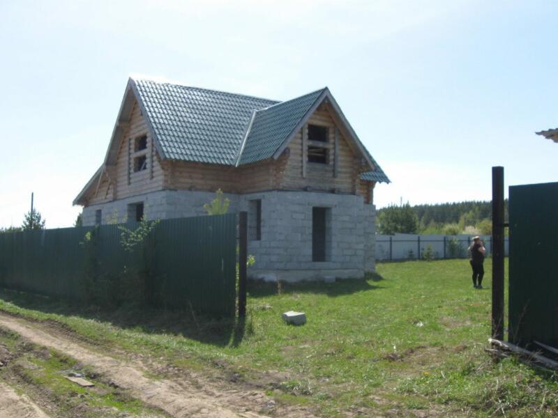 Купить Дом В Ревдинском Районе Свердловской Области