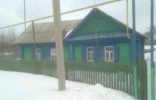 Дома, дачи, коттеджи - Татарстан, Бавлы, Кзыл-яр фото 1