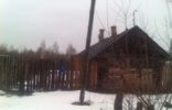Земельные участки - Ивановская область, Шуя, деревня Филино фото 1