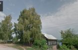 Дома, дачи, коттеджи - Владимирская область, Муром, ул. Губкина, 12 фото 1
