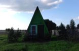 Дома, дачи, коттеджи - Тверская область, Рамешки, Жихнево фото 1