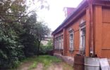 Дома, дачи, коттеджи - Московская область, Томилино, посёлок Жилино-1, Рязанское шоссе фото 1