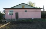 Дома, дачи, коттеджи - Саратовская область, Ершов, переулок Строителей фото 1
