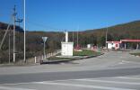 Земельные участки - Краснодарский край, Новороссийск, село Глебовка, вторая очередь освоения уч. 46. фото 1