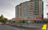Гаражи, машиноместа - Новосибирская область, Бердск, Первомайская ул, 19 фото 1