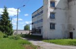Коммерческая недвижимость - Владимирская область, Ковров, мкр. Заря фото 1