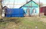Дома, дачи, коттеджи - Воронежская область, Ольховатка, 1 мая 22 фото 1