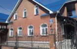 Дома, дачи, коттеджи - Кемеровская область, Мыски, переулок Цветочный 2 фото 1