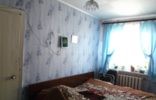 Квартиры - Костромская область, Чистые Боры, Мира пл, 6 фото 1