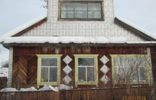 Дома, дачи, коттеджи - Иркутская область, Братск, южная 15 фото 1