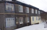 Квартиры - Кировская область, Нолинск, переулок майский,д 5,кв 4. фото 1