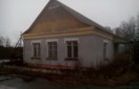 Квартиры - Брянская область, Климово, мпмк-1 фото 1