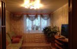Квартиры - Татарстан, Бугульма, Якупова ул, 126 фото 1