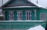Дома, дачи, коттеджи - Нижегородская область, Мухтолово, Владимирского ул, 37 фото 1