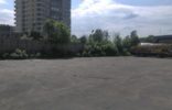 Коммерческая недвижимость - Московская область, Красногорск, Ильинский туп фото 1