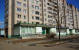 Коммерческая недвижимость - Московская область, Солнечногорск, Красная ул, 176 фото 1