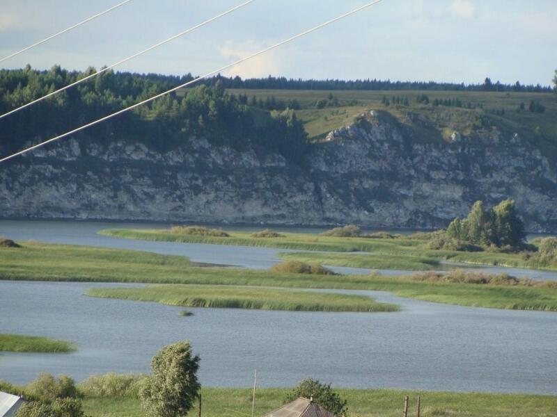 Село серга пермский край. Деревня Шатово Кунгурский район Пермский край. Д. Якшевитово Кунгурский район Пермский. Деревня Зарека Кунгурский район. Д Змеевка Кунгурский район.