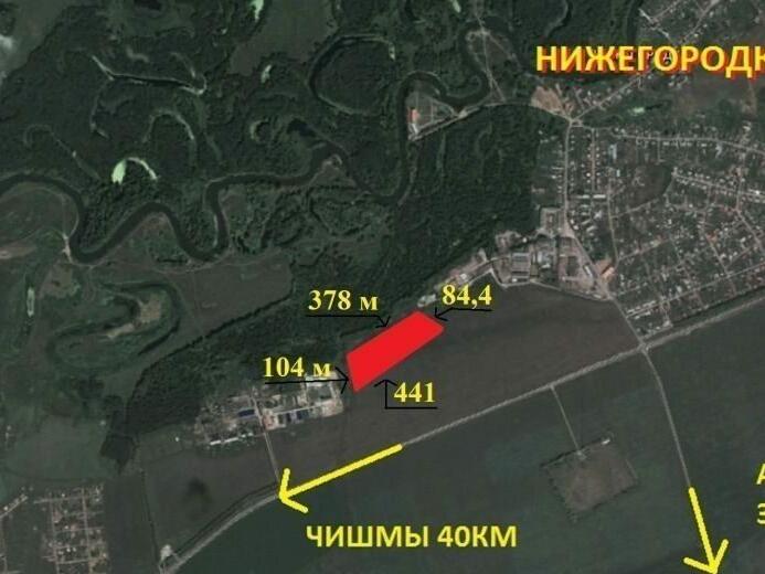 Деревня нижегородка уфимский. Село Нижегородка Уфа. Нижегородка Уфимский район на карте. Село Нижегородка Уфимский район карта. Уфа Нижегородка сельсовет Зубовский.