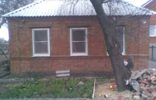 Дома, дачи, коттеджи - Ростовская область, Приморка фото 1