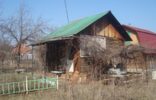 Дома, дачи, коттеджи - Самарская область, Жигулевск, 36Н-590 фото 1