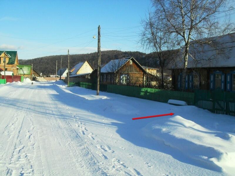 Погода нарва красноярский край. Нарва Манский район Красноярский край. Село Нарва Манского района Красноярского края. Деревня Нарва Красноярский край. Поселок Нарва Манский район.