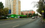 Коммерческая недвижимость - Москва, Тимирязевская ул 19 фото 1