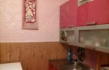 Квартиры - Магаданская область, Палатка, поселок ХАСЫН .УЛ. ЦАРЕГРАДСКОГО фото 1