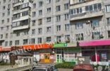 Коммерческая недвижимость - Московская область, Балашиха, Спортивная ул, 4 фото 1
