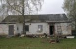 Дома, дачи, коттеджи - Белгородская область, Ивня, поселок студенской фото 1