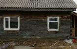 Дома, дачи, коттеджи - Иркутская область, Шелехов, ул. Белобородова фото 1