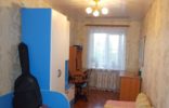 Квартиры - Астраханская область, Камызяк, ул. Любича д.12 фото 1