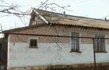 Дома, дачи, коттеджи - Самарская область, Большая Черниговка, Степная ул, 9 фото 1