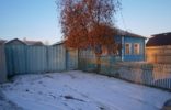 Дома, дачи, коттеджи - Белгородская область, Губкин, Центральная ул, 159 фото 1