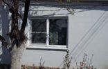 Дома, дачи, коттеджи - Карачаево-Черкесия, Красный Курган, огородняя 15 фото 1