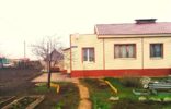Дома, дачи, коттеджи - Самарская область, Новый Буян, село Новая Бинарадка, Степная улица фото 1