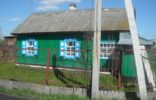 Дома, дачи, коттеджи - Кемеровская область, Осинники, 2-й Балластный переулок фото 1