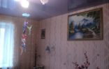 Квартиры - Амурская область, Шимановск, Крупская 9 фото 1