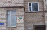 Квартиры - Астраханская область, Икряное, Ул. 1-го мая, д. 23 фото 1