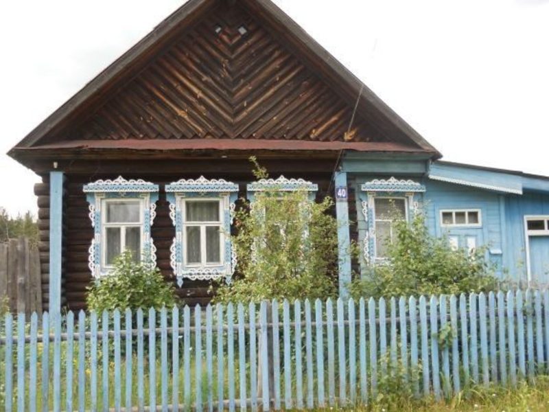 Нижегородской обл дома в деревне. Деревня Конево Балахнинский район Нижегородской. Балахна деревня Конево Нижегородская область. Юрино Балахнинский район Нижегородская.