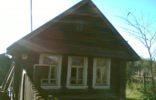 Дома, дачи, коттеджи - Тверская область, Спирово, Островского ул, 18 фото 1