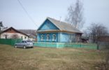 Дома, дачи, коттеджи - Ярославская область, Некрасовское, деревня Шишелово фото 1